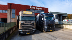 20251122-Boss-Datrans-Laura-Hagens-00004